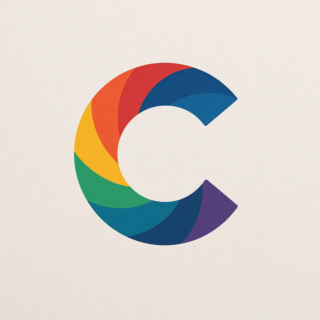 Cartoras